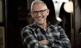 BBC Parts Ways with Controversial Sport Presenter Gary Lineker