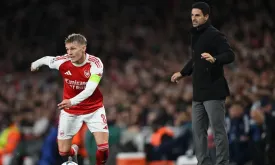 Big Six Premier League Teams' January Transfer Window Plans Revealed