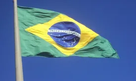 Brazil Summons US Charge d'Affaires Over Treatment of Migrants