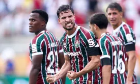 Brazilian Clubs Impress at Club World Cup: What's Next for South American Football?