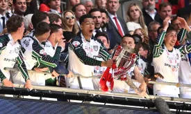 Breaking the Premier League Yo-Yo Cycle: Strategies for Leeds, Burnley, and Sunderland