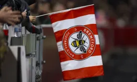 Brentford Owners Acquire Spanish Club Mérida