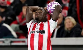 Brentford's Dominance in Long Throw-Ins: What Makes Them Successful?