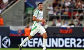 Brighton Signs Italy Defender Diego Coppola from Hellas Verona