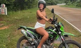 British Teen Missing in Thailand Found in Georgian Prison: Family Claims Setup