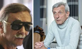 Brother of Murder Victim Reacts to Freddy Horion's Euthanasia Request