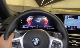 Brussels Influencer Receives 17.5-Year Driving Ban for Reckless Behavior