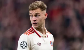 Bundesliga Title Race: Leverkusen vs. Bayern