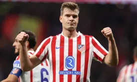 Can Barcelona Contain Atletico's Sørloth in LaLiga Showdown?