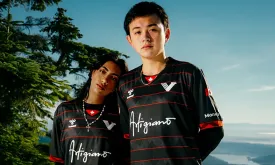 Canadian Soccer League Showcases Stunning Kit Designs for 2026 Season