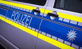 Car drives into a group of people in Munich, multiple casualties reported
