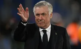 Carlo Ancelotti Content with Real Madrid Signings Amid Defensive Rebuild