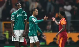 Champions League Analysis: Liverpool Struggle, Mbappe Impacts Real Madrid