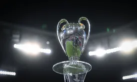 Champions League Format Solutions: Expert Proposals by Mark Ogden, Gab Marcotti, and Bill Connelly