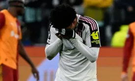 Champions League Knockout Round Analysis: Real Madrid, PSG, and Italian Football's Struggles