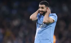 Champions League Last-16 Draw: Date, Teams, and Bracket Revealed