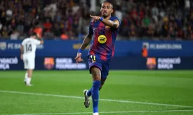 Champions League Live: Manchester City vs. Napoli, Newcastle United vs. Barcelona