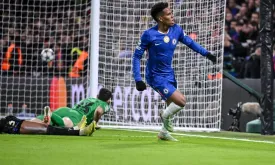 Champions League Live Updates: Atalanta vs. Chelsea, Inter vs. Liverpool