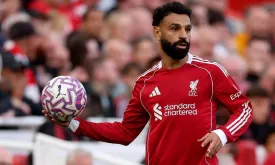 Champions League Live Updates: Bayern Munich vs. Chelsea, Liverpool vs. Atletico Madrid