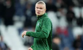 Champions League Matchday 6: Real Madrid vs. Man City, Brugge vs. Arsenal Updates