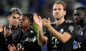 Champions League MD2 Recap: Atletico, Bayern Shine Alongside Qarabag's Surprising Success