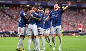 Champions League Overreactions: Arsenal Stand Out in Premier League with Strong Start