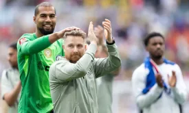 Chelsea Advances to FA Cup Final Amid Managerial Changes, Serie A Referee Scandal Unfolds