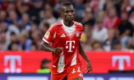 Chelsea Boss Maresca Cautious of Jackson's Insight Ahead of Bayern Clash