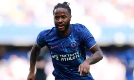 Chelsea Collaborating with PFA on Sterling and Disasi Treatment