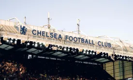 Chelsea FC: 74 FA Charges Explained Amid Alleged Agent Payments