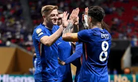 Chelsea Impress in Club World Cup Opener Against LAFC