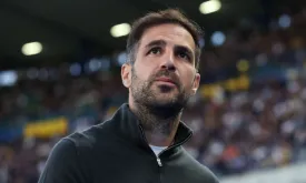 Chelsea Managerial Search Update: Potential Replacements for Rosenior Revealed