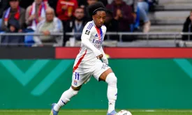 Chelsea Pursuing Lyon's Malick Fofana: Transfer Rumors Update