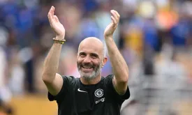 Chelsea Trolls Flamengo Ahead of Club World Cup Final