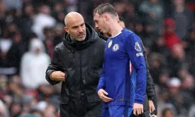 Chelsea vs Lincoln City: Carabao Cup Third Round Preview and Team News