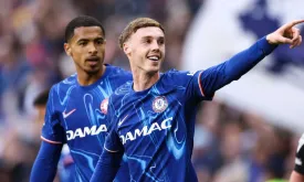Chelsea's 2025-26 Premier League Fixtures Revealed: Tough Run-In Ahead