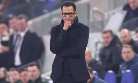 Chelsea's Champions League Hopes in Jeopardy Despite Rosenior's Challenges