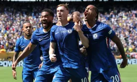 Chelsea's Club World Cup Triumph Paves Way for Premier League Success