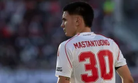 Chelsea's Next Transfer Targets and New Signings Revealed