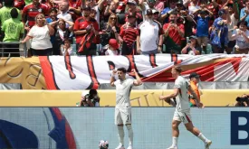 Chelsea's Pedro Neto Prefers Club World Cup Over Beach Relaxation