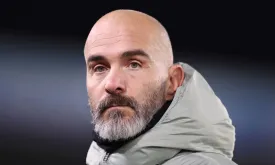 Chelsea's Shift in Coaching Strategy Revealed After Enzo Maresca's Departure