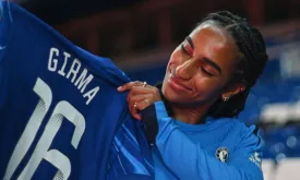 Chelsea's Transfer Strategy for UWCL Glory and American Dominance