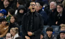 Chelsea's Transfer Window Dilemma: Keep, Dump or Extend?