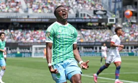 Club World Cup Analysis: Comparing MLS to Premier League and Global Leagues