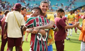 Club World Cup Daily: Sundowns Impress Despite Group Stage Exit, Dortmund Advances
