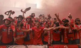 Club World Cup Group Stage Review: Highlights, Predictions, Top Performances