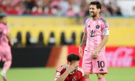Club World Cup: Qualification Scenarios for Round of 16 Revealed
