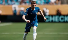Club World Cup Semifinal: Fluminense vs. Chelsea Live Updates