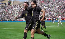 Concacaf Gold Cup 2025: Team Previews and Key Players to Watch