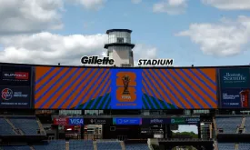 Concerns Rise Over Delayed Funding for World Cup Host Cities